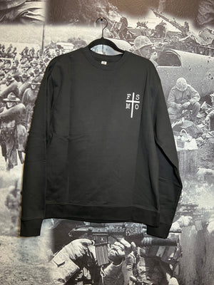 Pray for Peace Sweatshirt